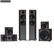 Monitor Audio Monitor 200AV 5